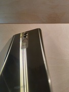 Huawei Mate 20 Lite 4/64 Gb Jak nowy 