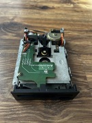 Stacja dysków 3" Amstrad CPC 6128 664 DDI1 EME-150A - Uszkodzona