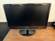 Monitor Samsung B2230HD