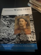 Dzieje narodu i państwa polskiego