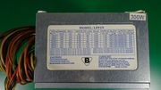 Zasilacz ATX PC – JOY COMPUTER LPF2N 350W max do komputerów PC