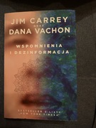 Wspomnienia i dezinformacja