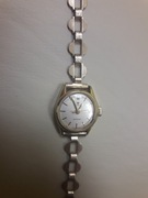 1963 tissot,tisot seastar