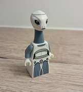 LEGO Star Wars Taun We sw1216 