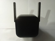 Xiaomi Wi-Fi Range Extender Pro