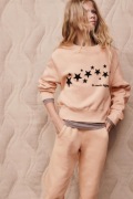 SUPER DRES MARKI ZARA, GWIAZDKI, 140, 160 ZŁ OKAZJA