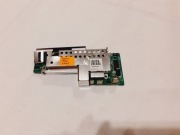 Płyta główna Epson Stylus SX125