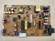 Płyta zasilacza tv LG 47" 