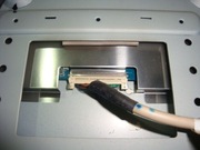 T-con PHILIPS 32PFL5322/10