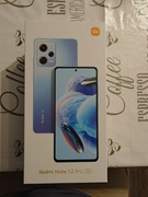 Xiaomi Redmi Note 12 Pro 5G