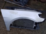 Błotnik prawy przód passat cc 2008-2012