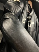 Alpinestars SP-1 52 Kombinezon jednoczęściowy 