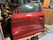 Renault megane IV drzwi lewe TEENP 