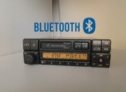 Radio Mercedes Becker Special be2210 bluetooth r129 w124 w140 w201