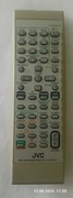 PILOT ,REMOTE CONNTROL JVC RM-SUXP550U RM-SUXP550R RM-SFSP550J UX-P55