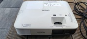 Epson projektor h620