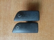 Przełącznik świateł Fiat 126p elegant