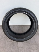 Sprzedam nowe opony Bridgestone Turanza Eiten silent 245/35/20