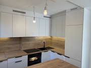 MIESZKANIE M4 BYTOM CENTRUM 53m2 PO KAPITALNYM REMONCIE!!!