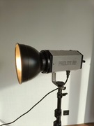 Lampa błyskowa studyjna Bowens Prolite 82