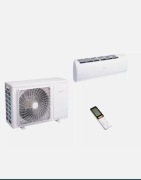 Klimatyzacja Viessmann Vitoclima 300-S 