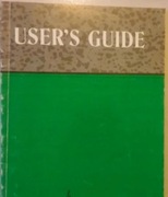 Image72 user's guide