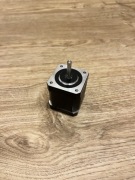 Silnik krokowy NEMA 17  JK42HS48-25044A-02F 