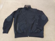 kurtka kamizelka Christian Berg