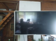 Telewizor Philips prawie nowy 28 cali