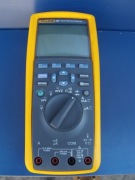 Multimetr Fluke 287