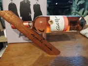 Stojak na wino (Depeche Mode) 