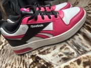 Buty Reebok rozmiar 35