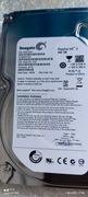 Dysk twardy Seagate Pipeline HD.2 ST3500312CS 500GB SATA II 3,5"