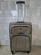 Walizka Titan 65x40x25