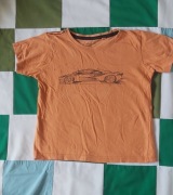 T- shirt