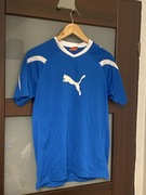 Koszulka sportowa Puma
