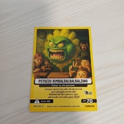 Karta Skifidol Italian Brainrot Panini 103