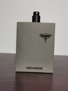 Zadig & Voltaire Tome 1 La Purete for Him Unikat 5ml