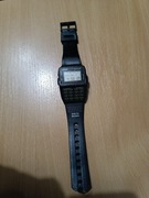Zegarek Casio 1253 DBC-30