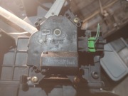 SILNICZEK NAGRZEWNICY HONDA ACCORD VII 113800-2340