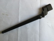 Bagnet brytyjski Enfield No 4 MkII PSZ II Korpus