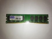 RAM GOOD RAM GR800D264L5/1G