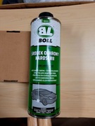 Bol środek do konserwacji karoseri 1l czarny