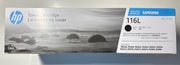 Toner Samsung 116L