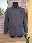 Męska kurteczka Jasper Conran L