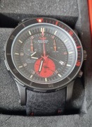 Zegarek Vostok Europe Anchar Cyrulica