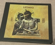 Batushka - Hospodi digibook