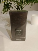 Perfumy Tom Ford Oud Wood 100 ml nowe
