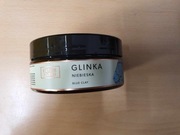 NIEBIESKA GLINKA NAWILŻAJĄCA DO TWARZY NATURE QUEEN /12/25