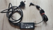 Zasilacz BENQ SADP-65KB D ,  19V , 3.42A